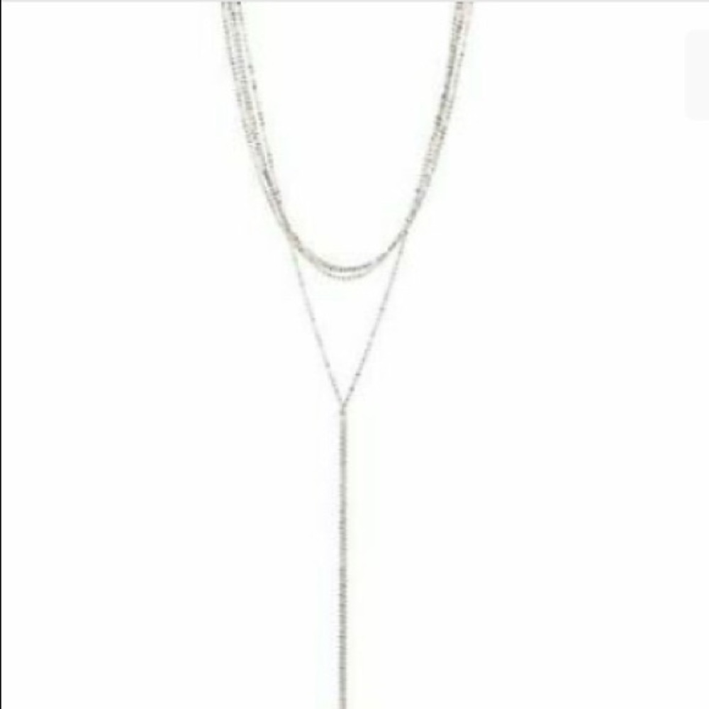 8 other reasons silver 9 lives choker